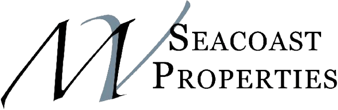 MV Seacoast Properties logo